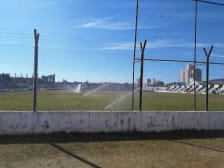 Estadio Dr. Luis Güemes photo