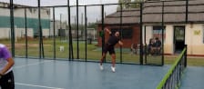 Club Sociedad Sportiva de Devoto photo