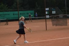 TC Odivia photo
