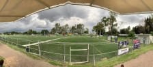 Centro Social y Deportivo Rosario Iglesias Rocha photo
