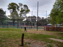 Club San Jorge photo