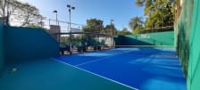 New Padel photo