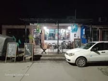 Simoca Padle - Simoca City (drugstore) photo