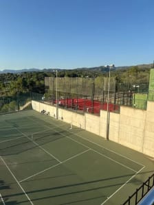Smash Sport Center photo