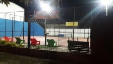 PADEL RIGOR photo