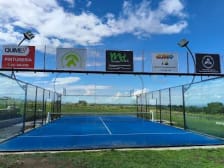Yacanto Padel photo