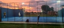 Todo Padel Club photo