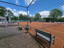Tennisvereniging Sleen photo