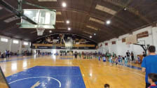 Club Maracaibo photo