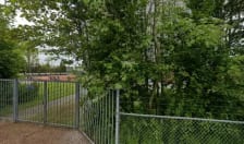 Tennisclub "Mentheda" photo