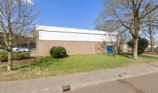 Tafeltennisvereniging De Veluwe photo