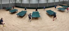 Tafeltennisvereniging Tempo-Team photo