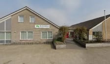 Tafeltennisvereniging 's-Heerenbroek photo
