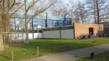 Tafeltennisvereniging Vinkhuizen photo