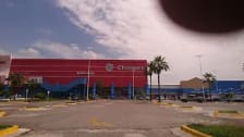 Walmart Acapulco Diamante photo