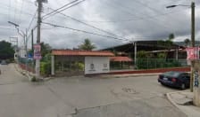 Cancha Center photo