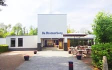 Bungalowpark De Bremerberg photo
