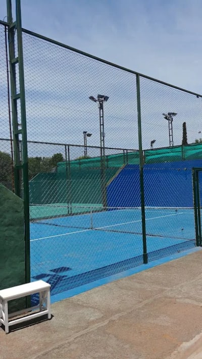 Aranzazu CC photo