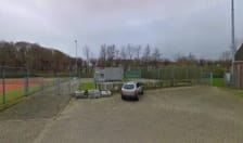 Tennisclub Vollenhove photo
