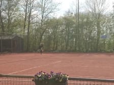 Tennis Club Middenmeer photo