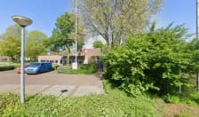 tennisvereniging Hulshorst photo