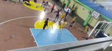 Independencia Futbol Club photo