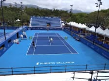 Parque Parota photo