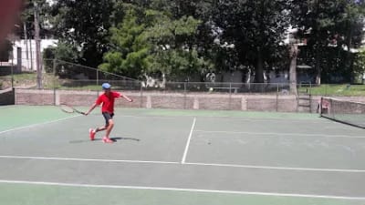Club Campestre Comitán A.C. photo