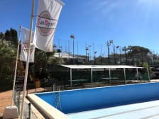 Club Social El Candado photo
