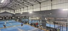 Roca Padel photo