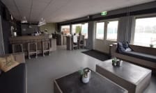 Tennisvereniging Reek photo
