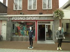 Posno-Sport photo
