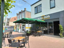 Tijdloos Poolcafé photo