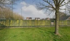 Tennisvereniging "'t Heufke photo