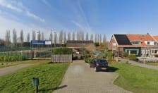 Tennisvereniging Forbo photo