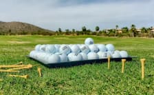 Cabo del Sol photo