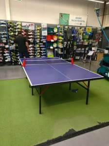 Decathlon Breda photo