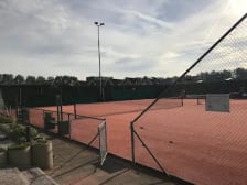 Tennisvereniging Lisserbroek photo