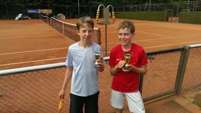 Dagbesteding Ten Woude zorg photo