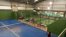 La Red Padel photo