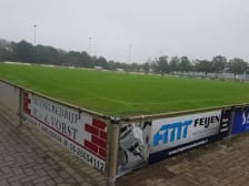 TC de Braken photo