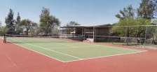 Club de Tenis La Esperanza photo