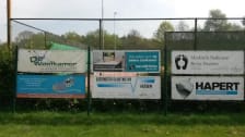Tennisvereniging Knegsel photo