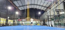 Futbol Mineirao photo