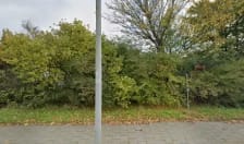 Tennis Club Rotterdam-Ommoord Alexanderpolder-Zevenhuizen photo