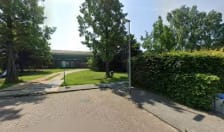 Tafeltennis vereniging de Griffioen photo