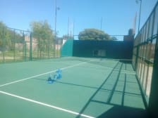 Laviapadel photo