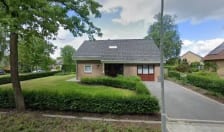 Stichting Zwembad Den Inkel photo