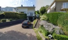 Lawn Tennis Club Gulpen photo