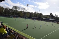 Amsterdamsche Hockey & Bandy Club🏑 photo
